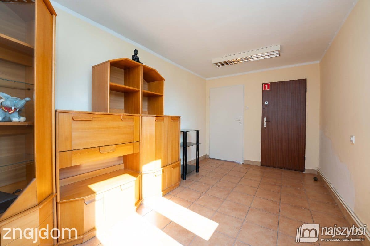 Dom, Kołobrzeg - zdjęcie 21