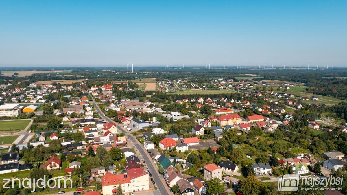 Dom, Kołobrzeg - zdjęcie 26