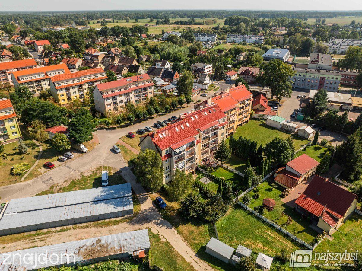 Mieszkanie, Stepnica - zdjęcie 29