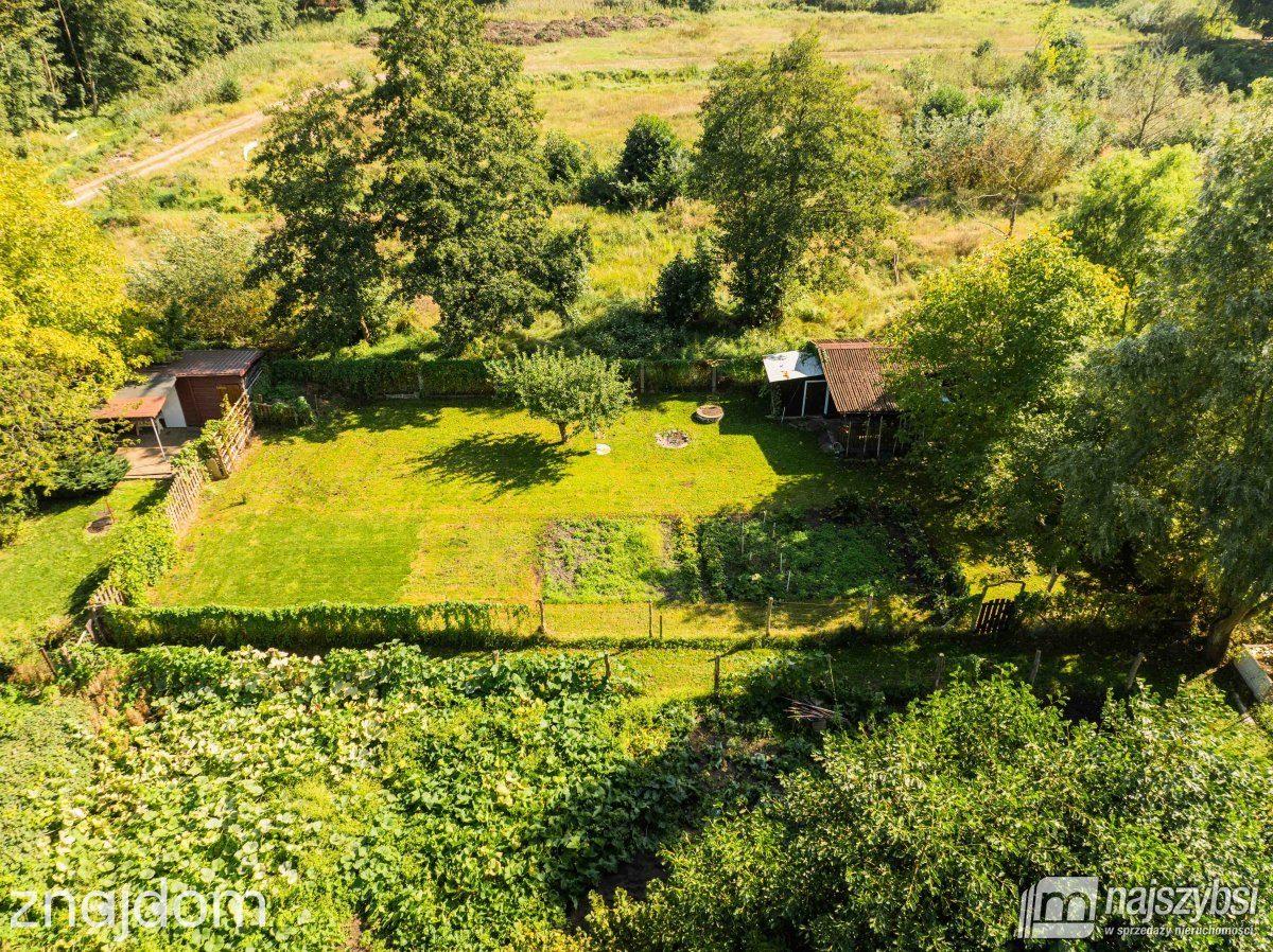 Mieszkanie, Stepnica - zdjęcie 32