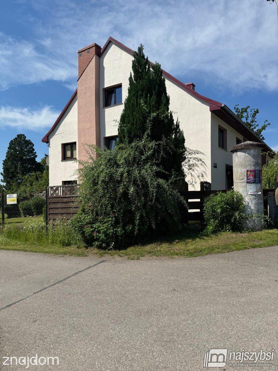 Dom, Piława - zdjęcie 55