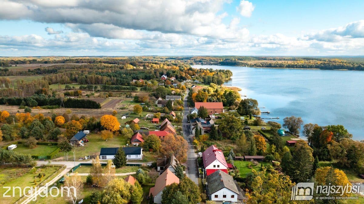 Dom, Piława - zdjęcie 47