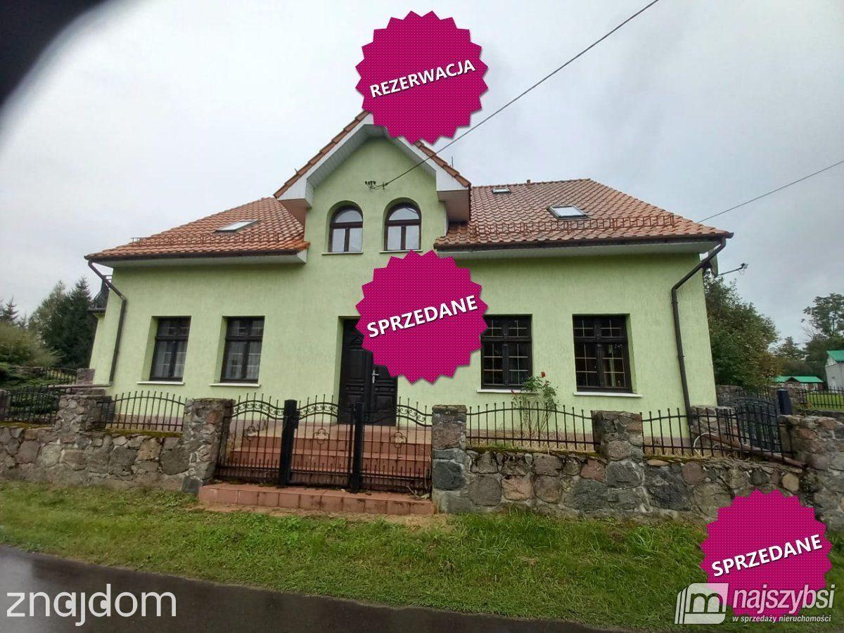 Dom, SŁAWOBORZE - zdjęcie 25