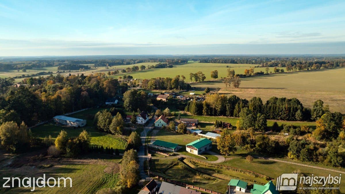 Dom, SŁAWOBORZE - zdjęcie 4