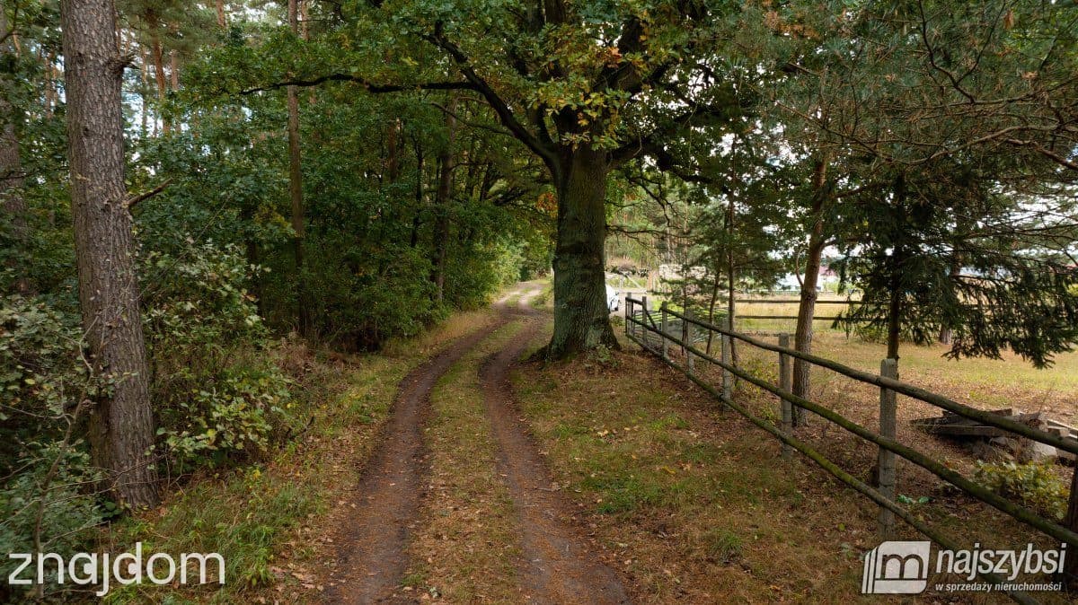 Działka, Podańsko - zdjęcie 3