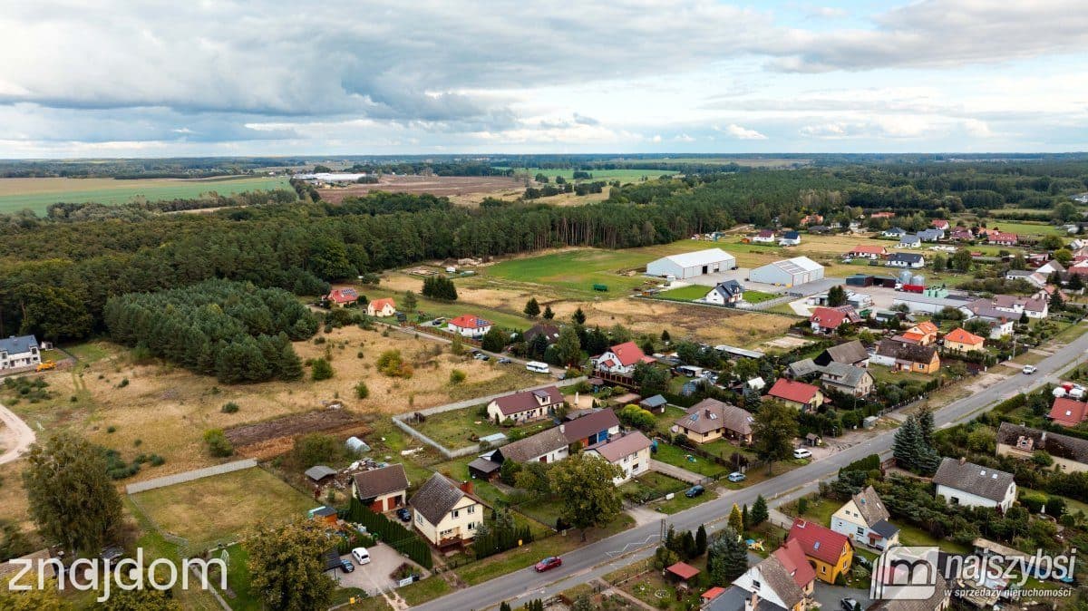 Działka, Podańsko - zdjęcie 7