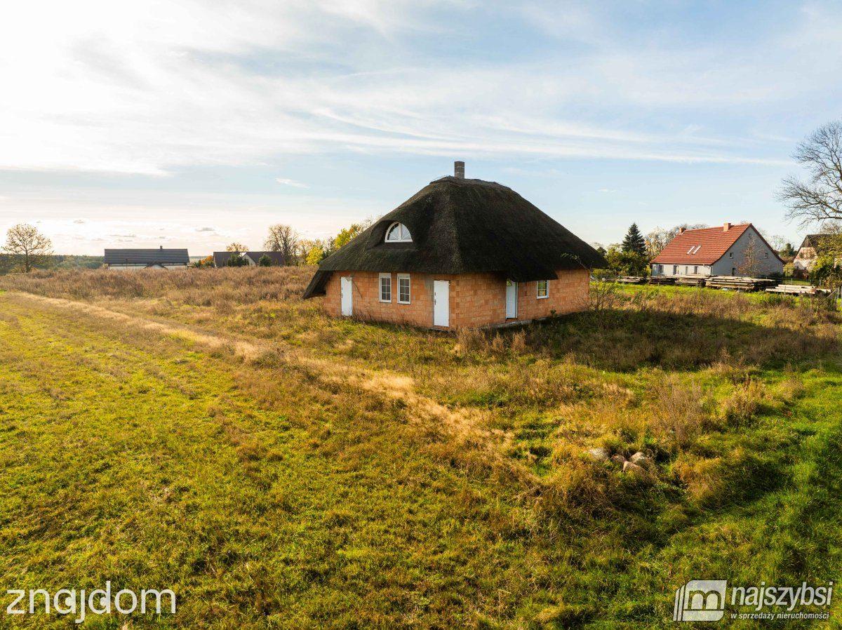 Dom, Skoszewo - zdjęcie 20