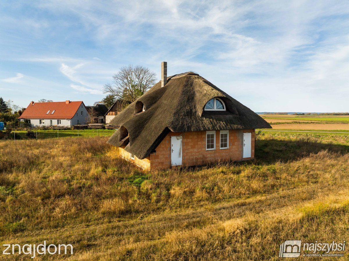 Dom, Skoszewo - zdjęcie 22
