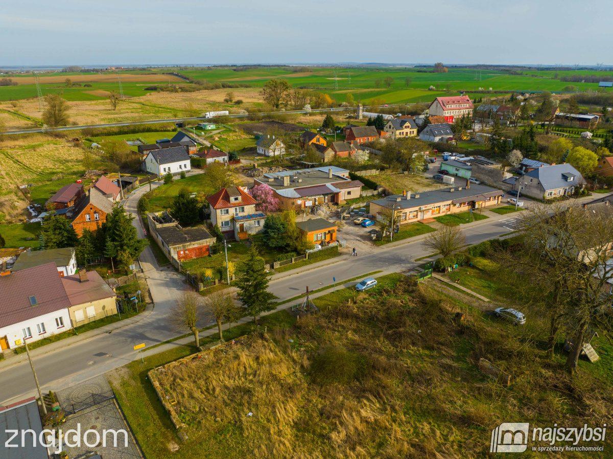 Dom, STARE CZARNOWO - zdjęcie 15