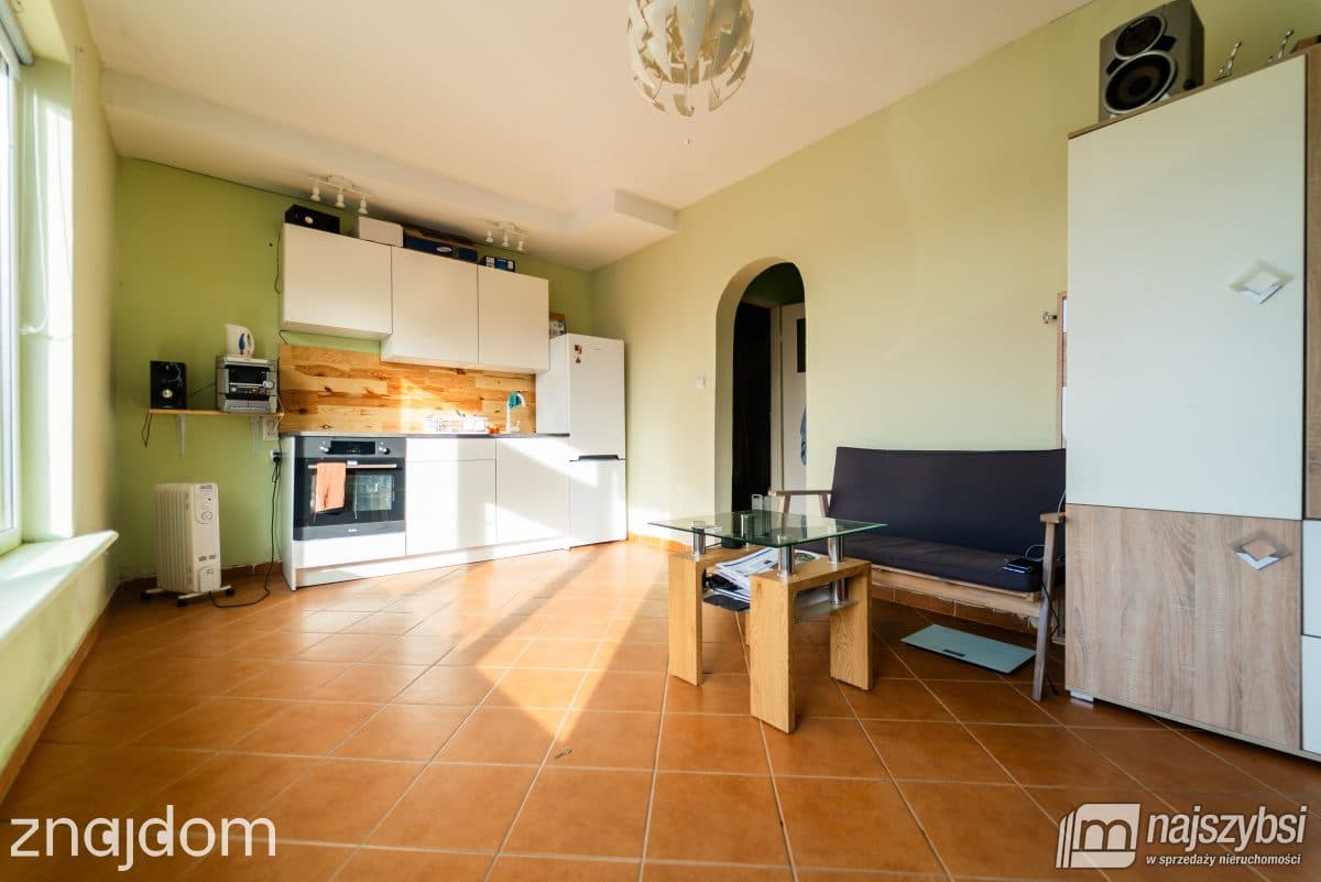 Dom, STARE CZARNOWO - zdjęcie 5