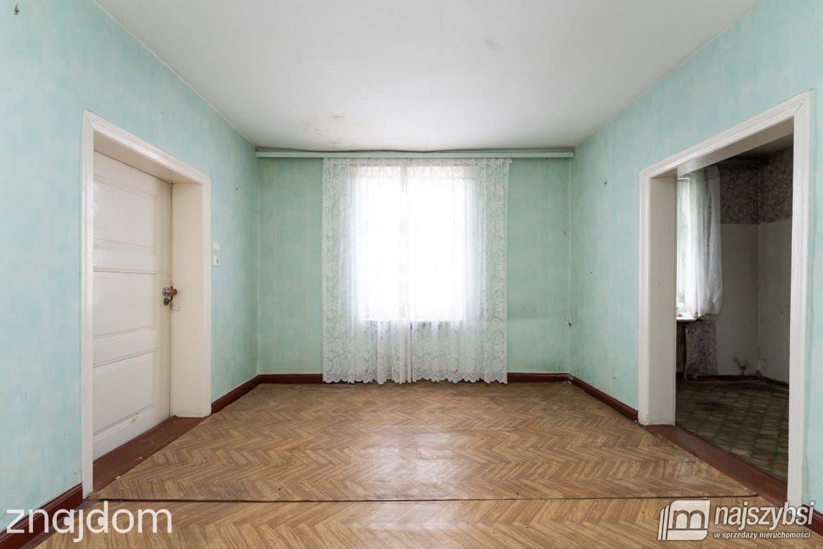 Dom, Dobra - zdjęcie 20