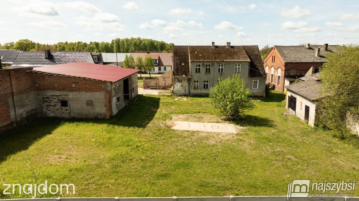 Dom, Dobra - zdjęcie 34