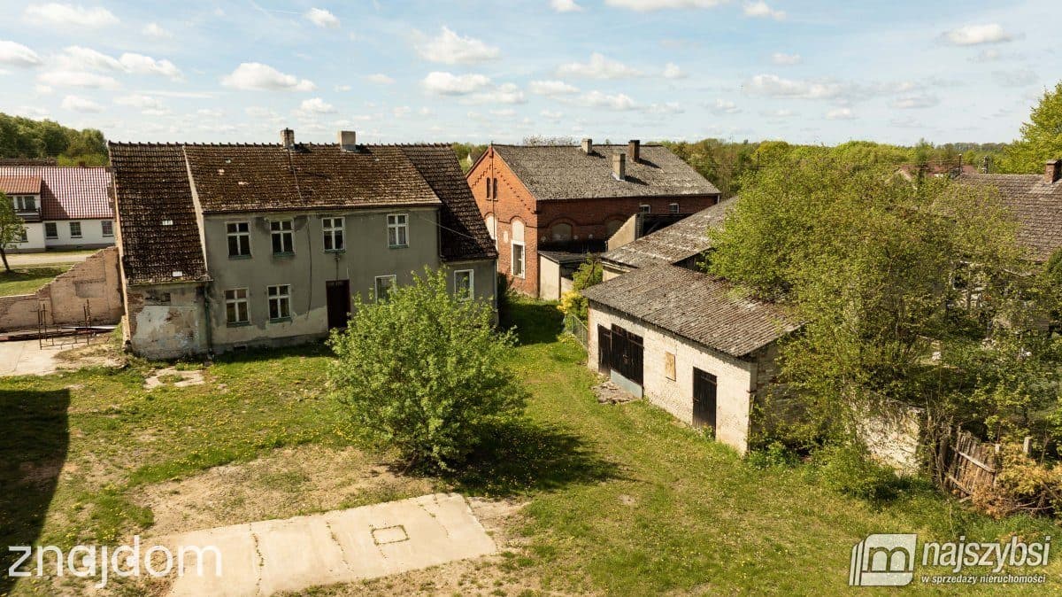 Dom, Dobra - zdjęcie 35