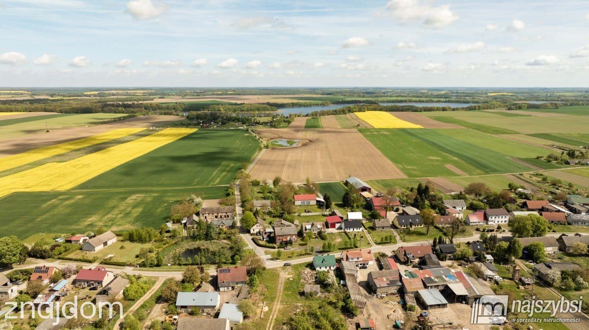 Dom, Dobra - zdjęcie 37
