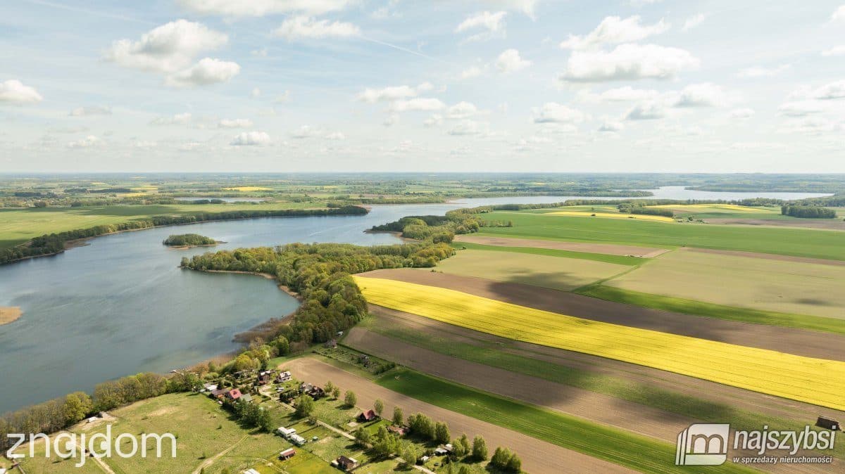 Dom, Dobra - zdjęcie 38