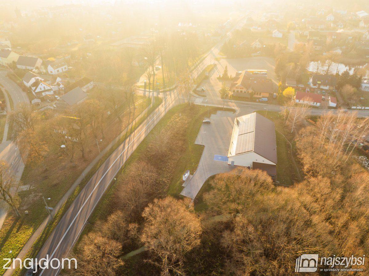 Działka, Recz - zdjęcie 11