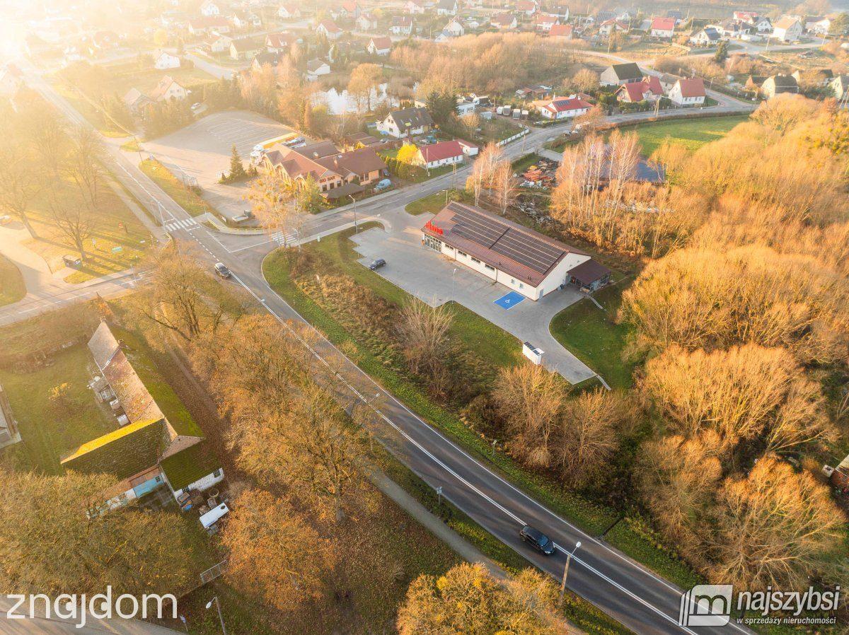 Działka, Recz - zdjęcie 14