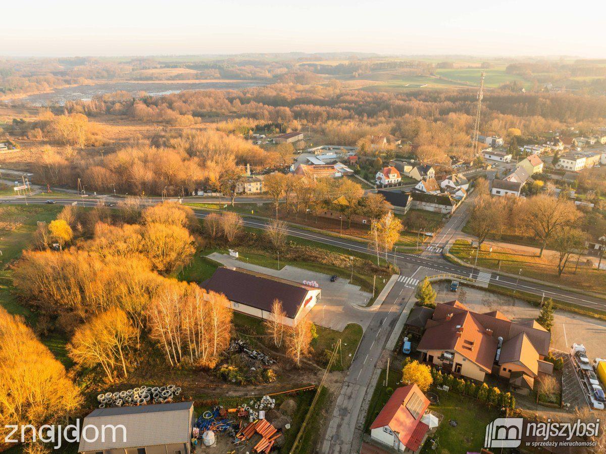 Działka, Recz - zdjęcie 16