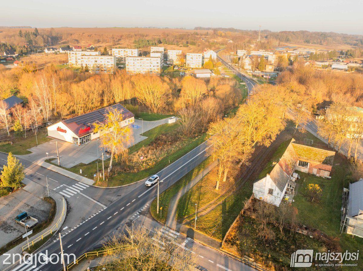 Działka, Recz - zdjęcie 6