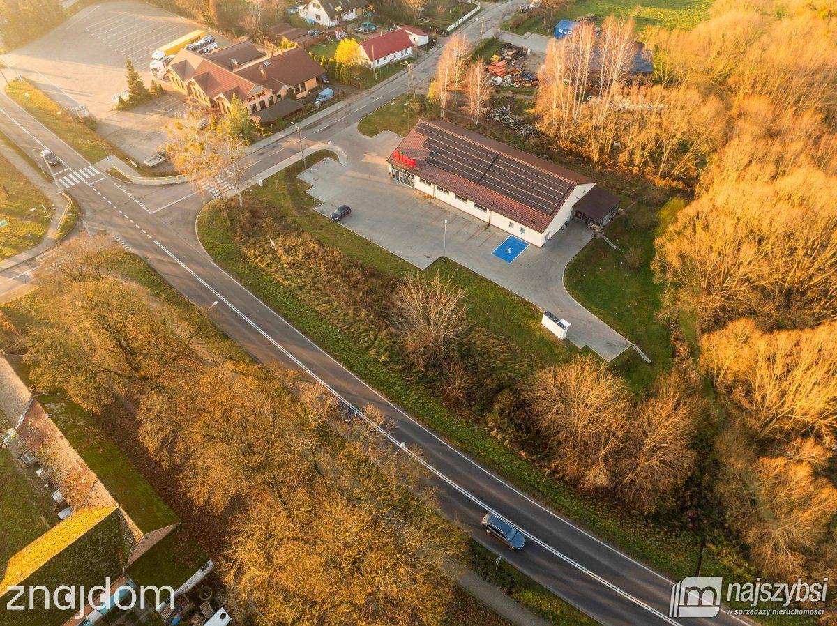 Działka, Recz - zdjęcie 8