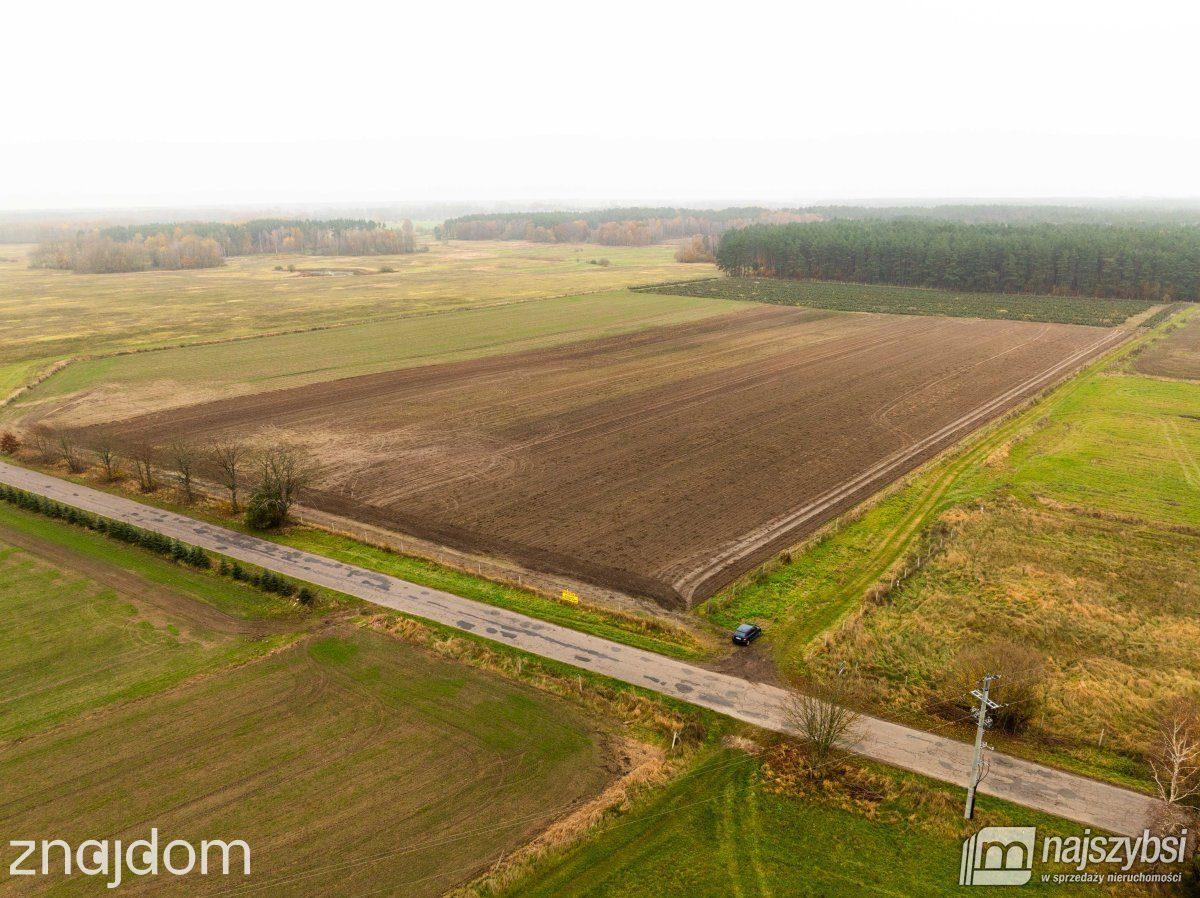 Działka, Węgorza - zdjęcie 16