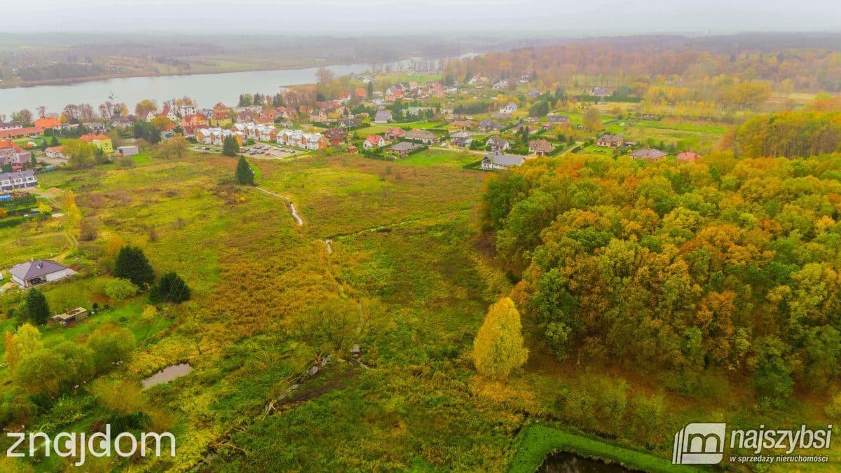 Działka, Nowogard - zdjęcie 8