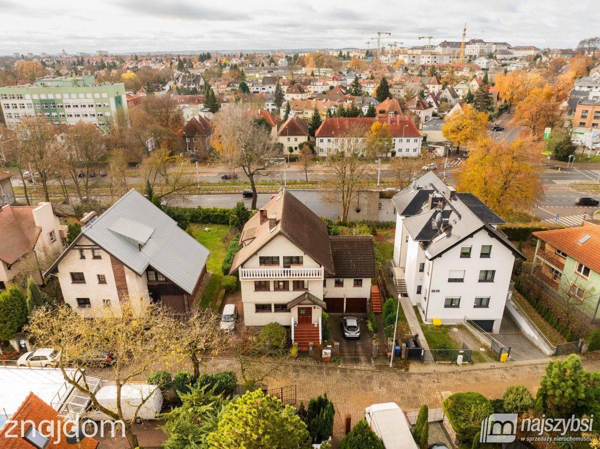 Dom, Szczecin - zdjęcie 3