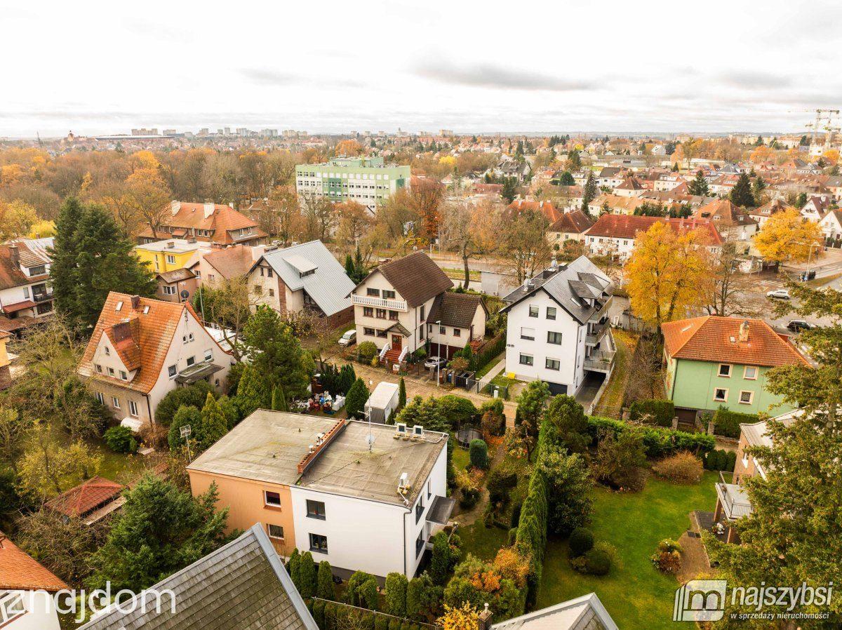 Dom, Szczecin - zdjęcie 8