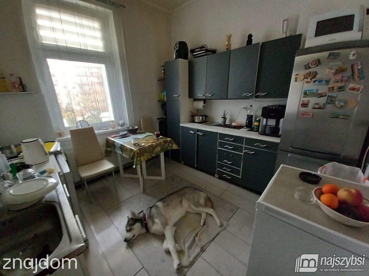 Mieszkanie, Kołobrzeg - zdjęcie 11