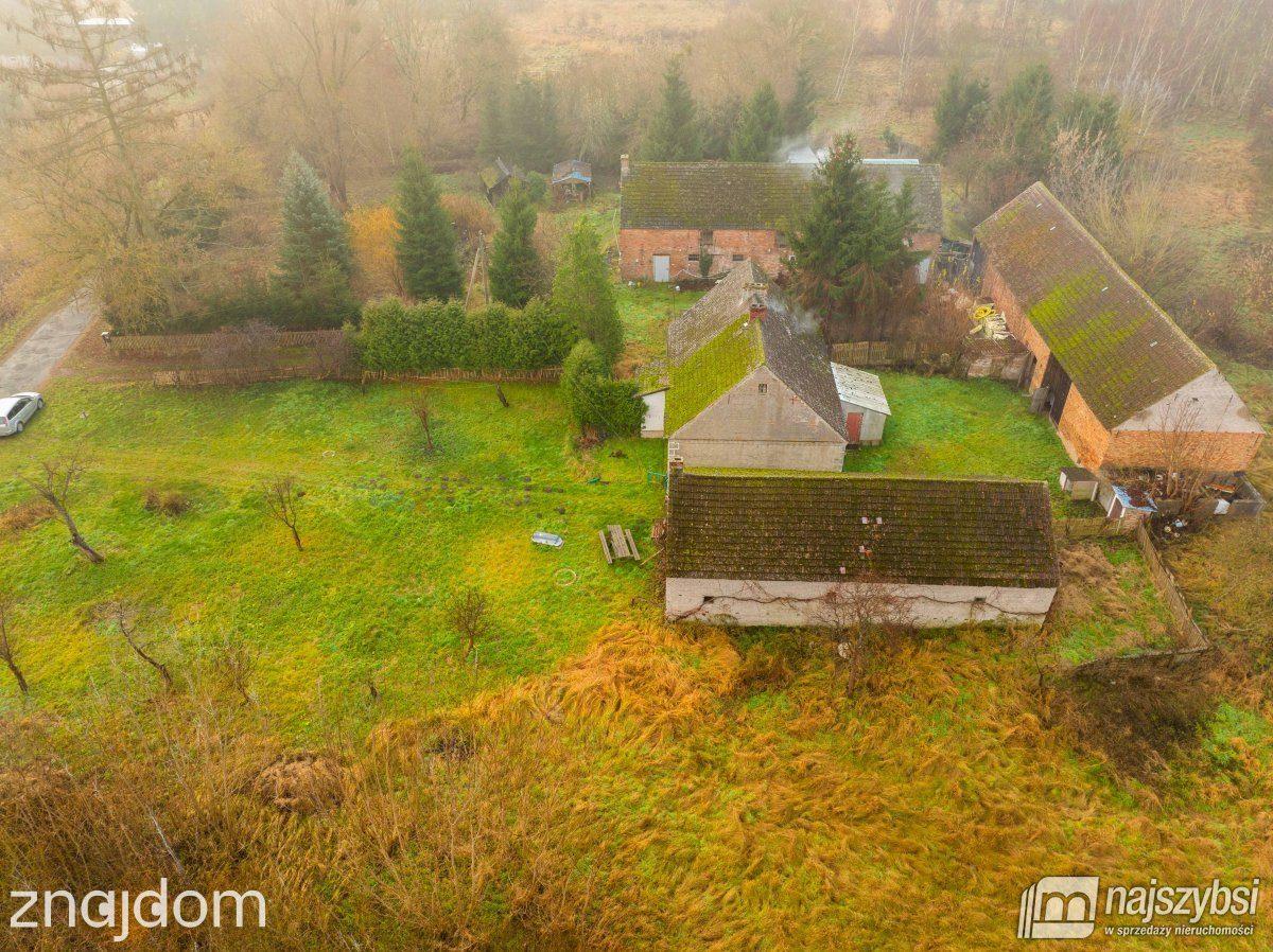 Dom, Sierakowo - zdjęcie 5