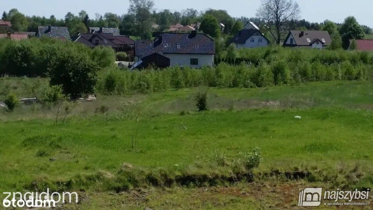 Działka, Niekłonice - zdjęcie 4