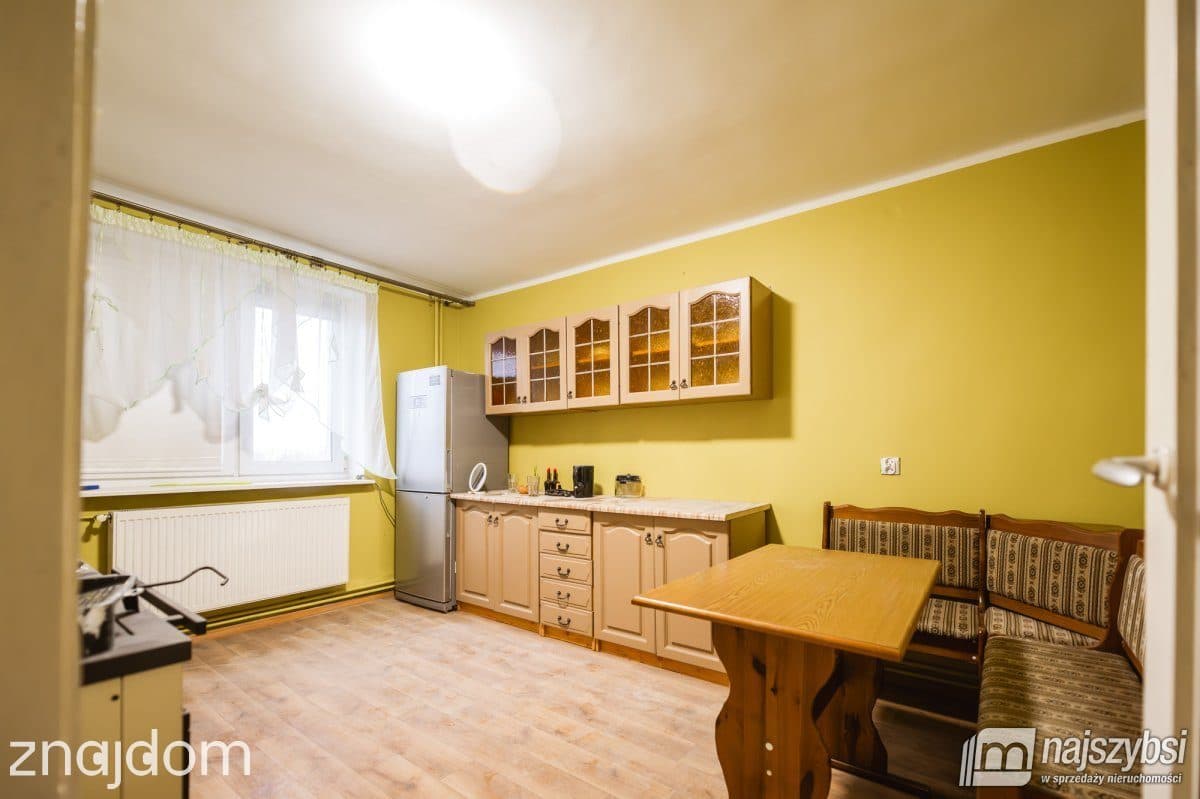 Mieszkanie, Białowąs - zdjęcie 11