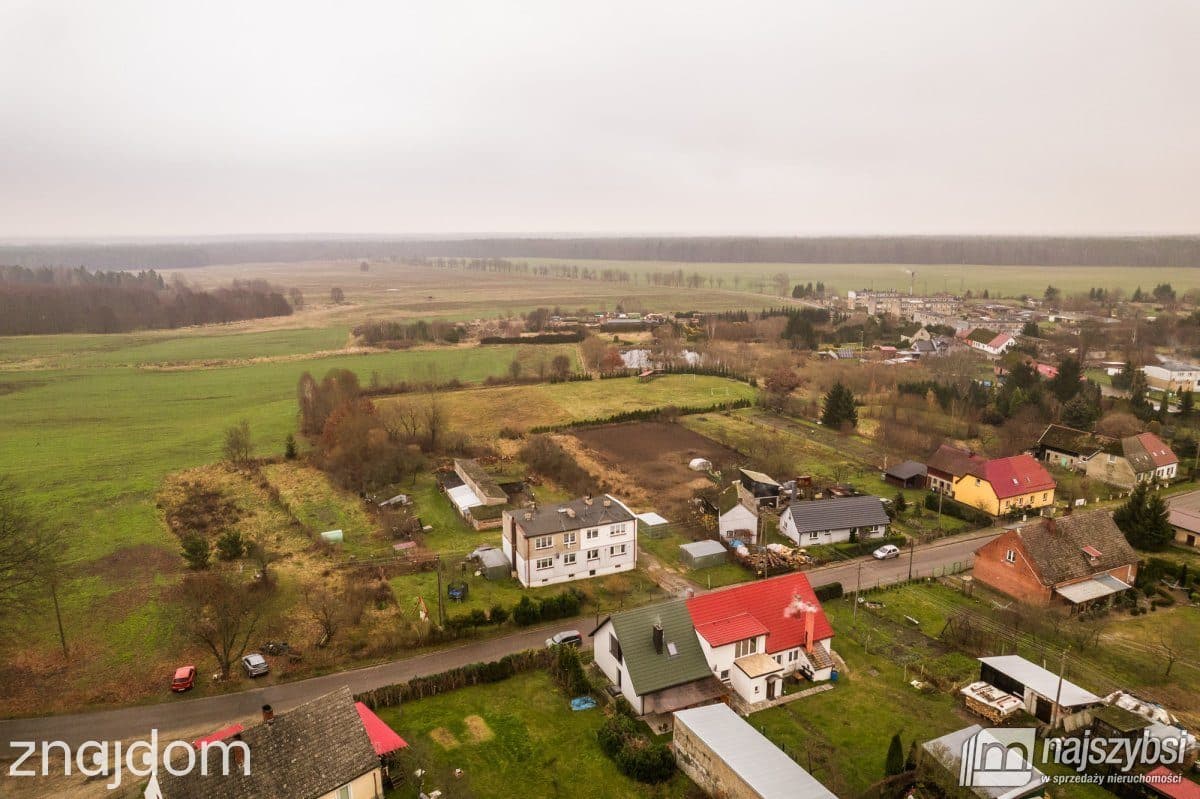 Mieszkanie, Białowąs - zdjęcie 15