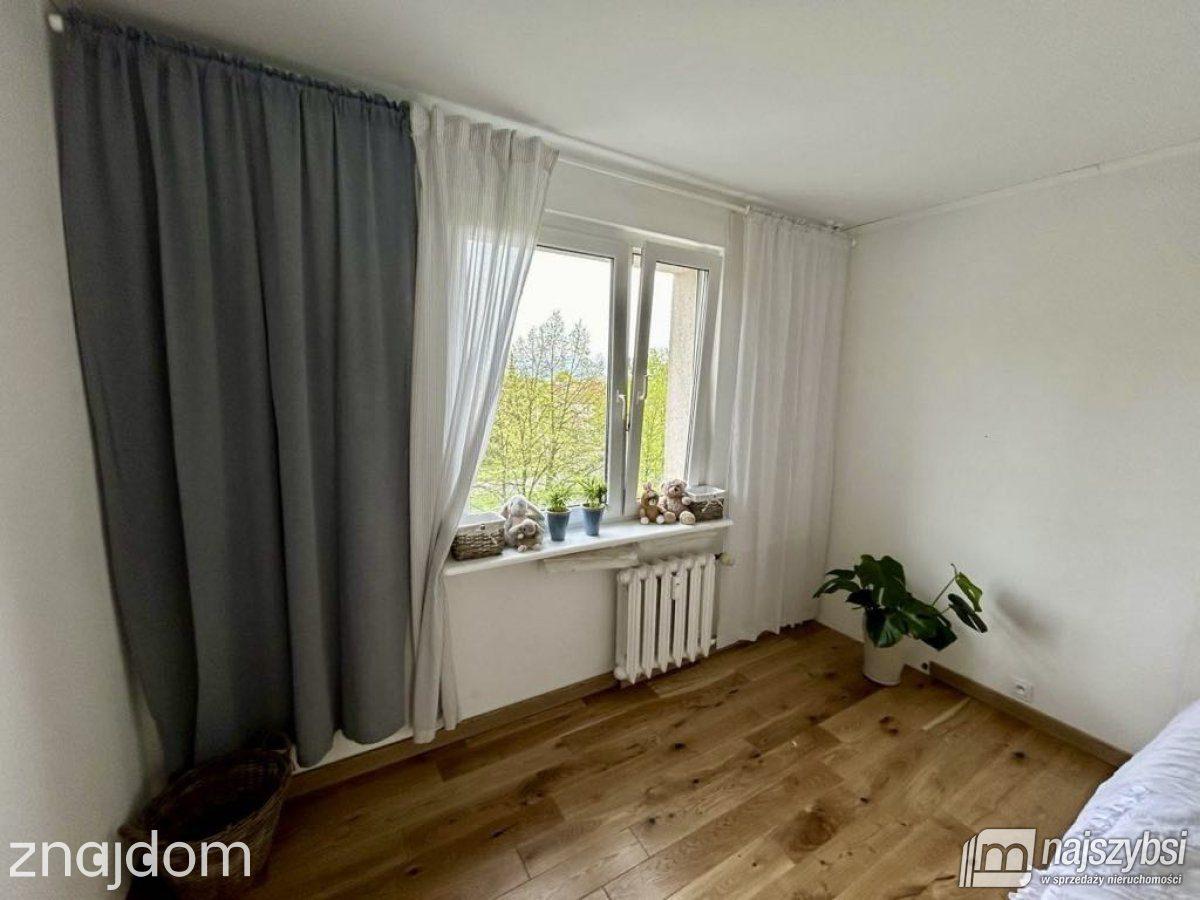 Mieszkanie, Szczecin - zdjęcie 9
