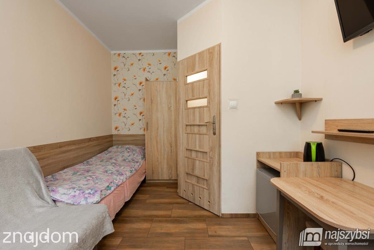 Dom, Mrzeżyno - zdjęcie 9