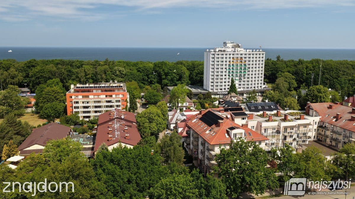 Dom, Kołobrzeg - zdjęcie 22