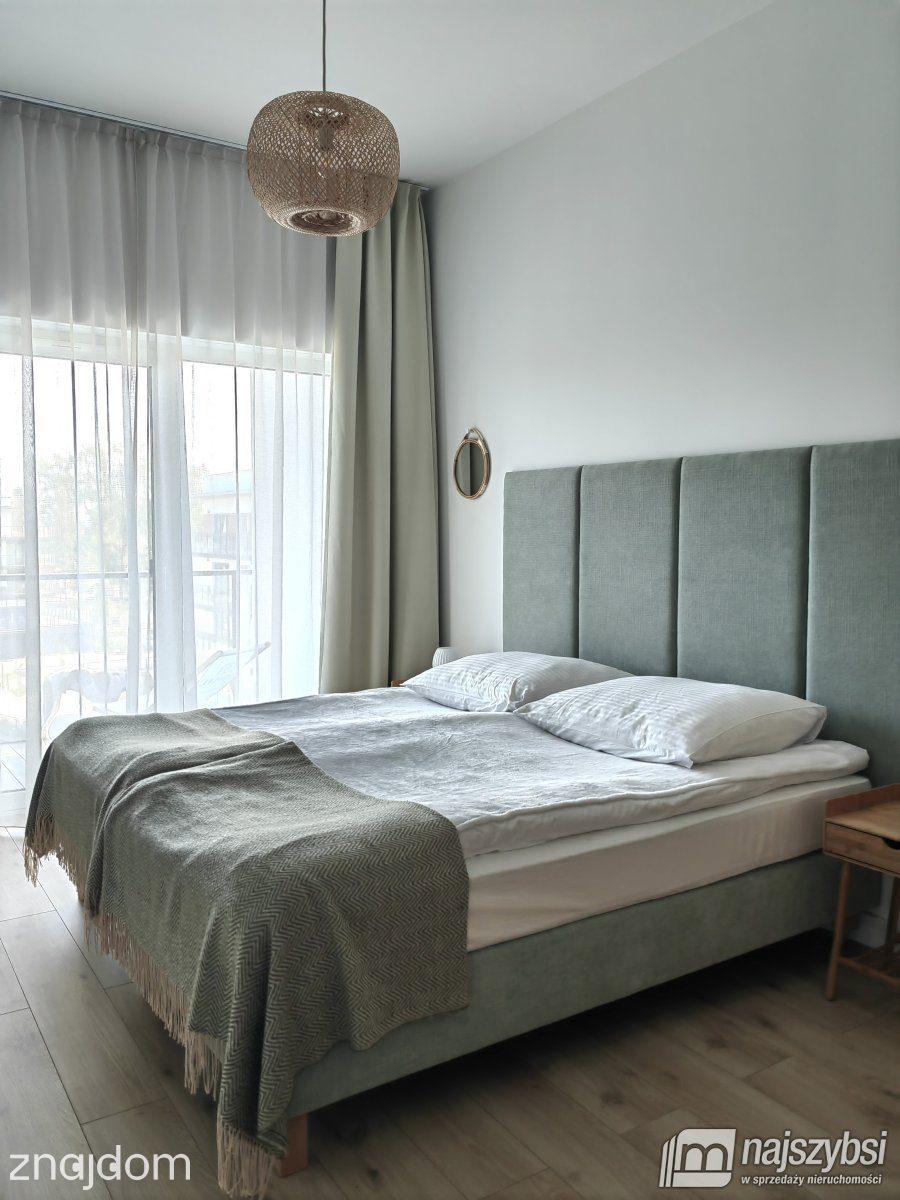 Mieszkanie, Dziwnów - zdjęcie 8