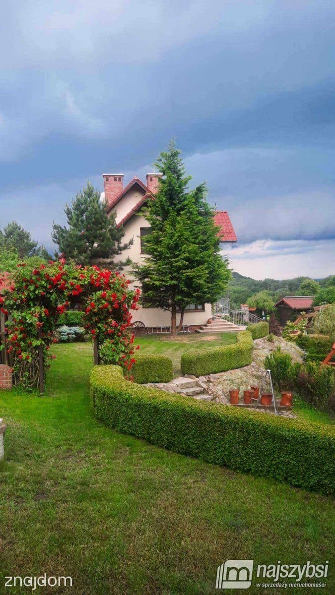 Dom, Międzyzdroje - zdjęcie 50