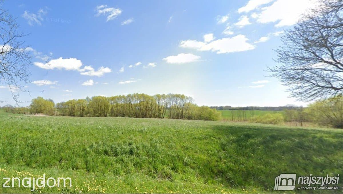 Działka, Jenikowo - zdjęcie 19