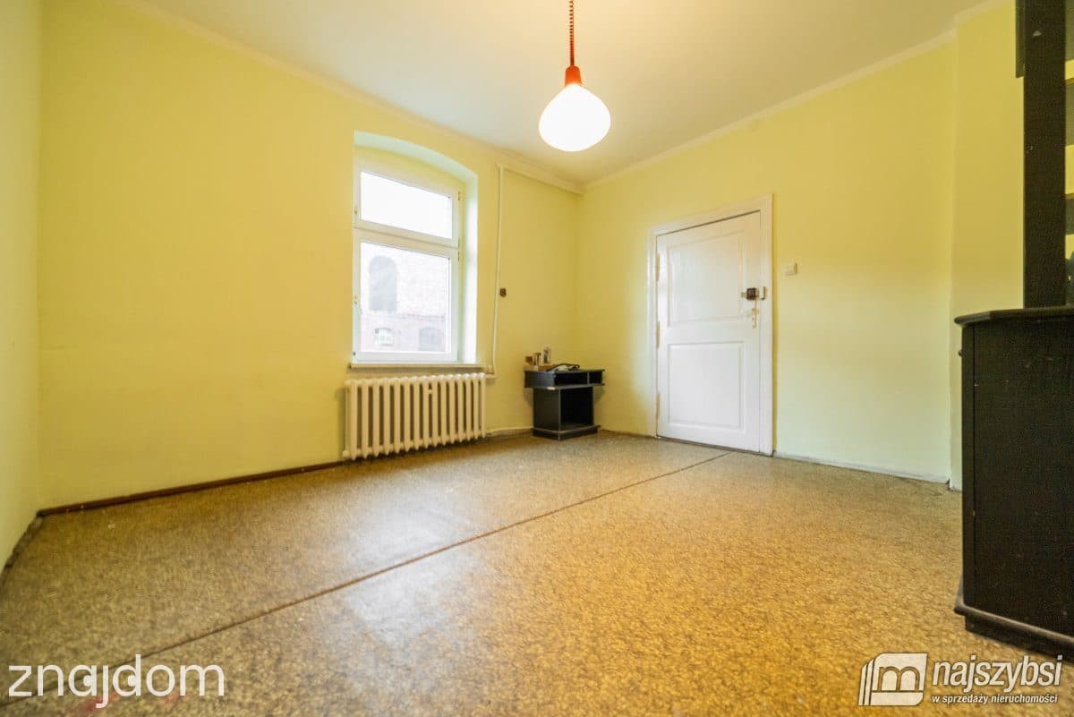 Dom, Stare Czarnowo - zdjęcie 16