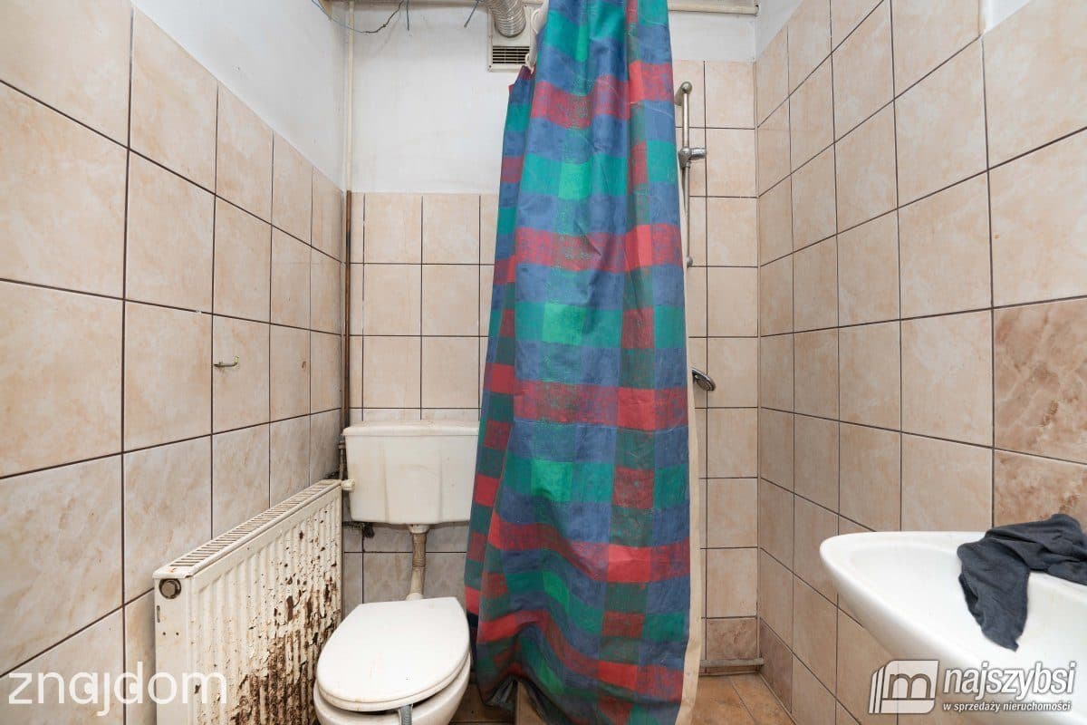Dom, WĘGORZYCE - zdjęcie 12
