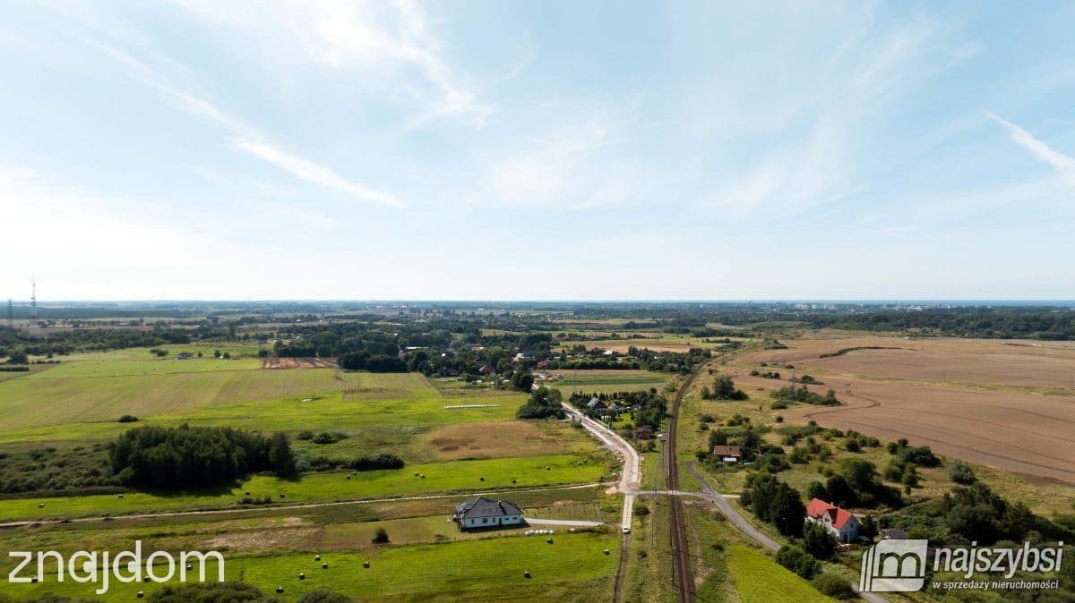 Dom, Kołobrzeg - zdjęcie 37