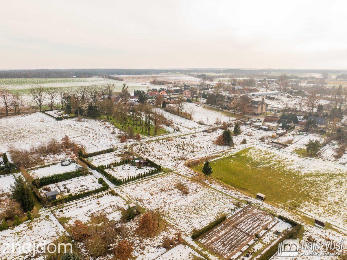 Działka, Łosośnica - zdjęcie 16