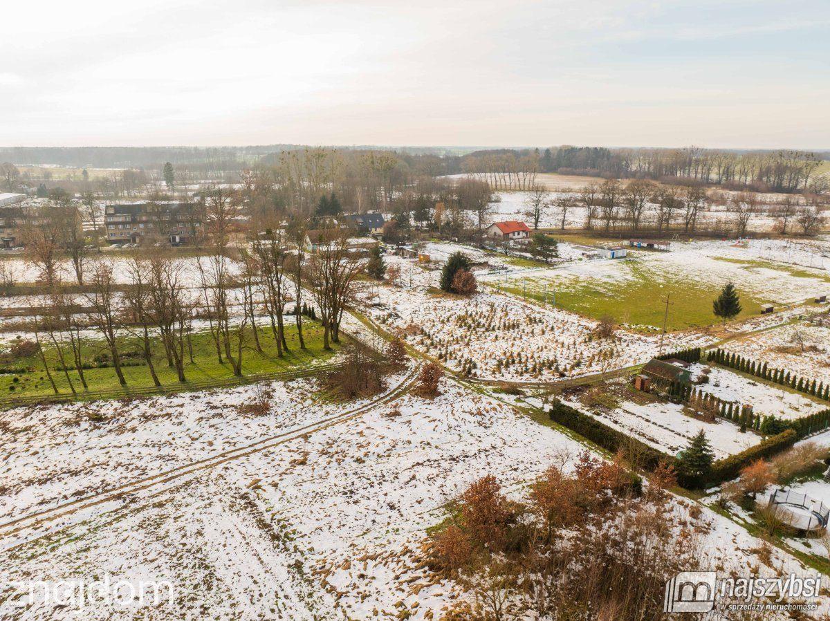 Działka, Łosośnica - zdjęcie 19