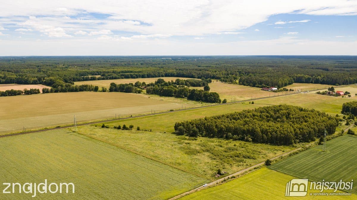 Działka, Dzisna - zdjęcie 10