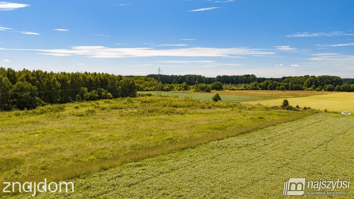 Działka, Dzisna - zdjęcie 15