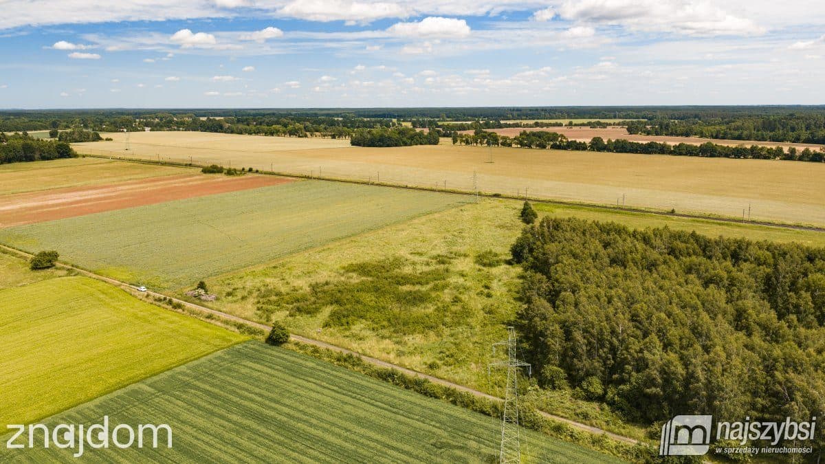 Działka, Dzisna - zdjęcie 4