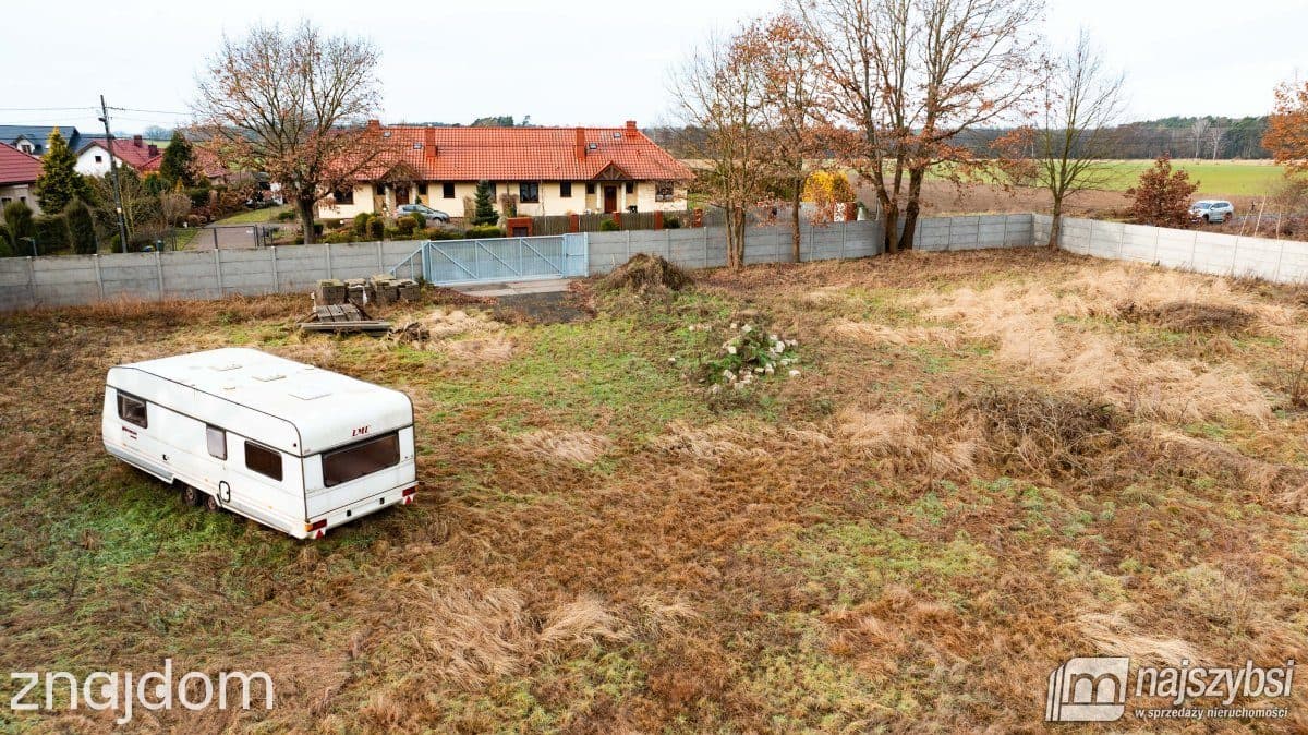 Działka, Mosty - zdjęcie 5