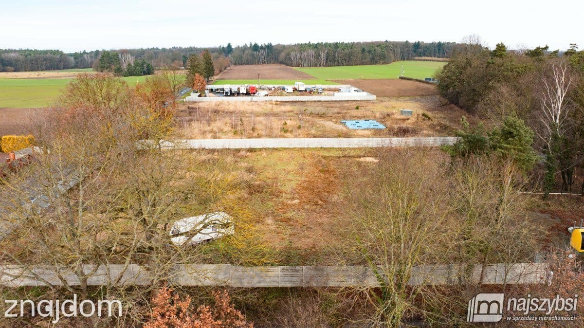 Działka, Mosty - zdjęcie 7