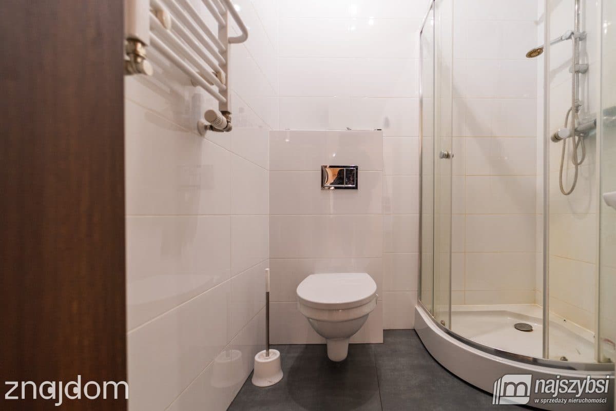 Dom, Lipiany - zdjęcie 16